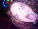 !!My adventure feelings!!