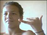 wadi3inho