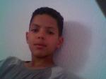 fes maville