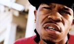 hip hop ...raja.... great match !!!!!!!!