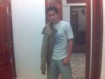 mon blog
