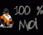 soyez welcome toujours ,, eclat� vous bien c la viee