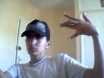 moi c Anis j'aime l metal