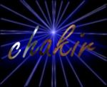 welcome to my blog