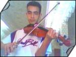 Mar�chaL TareK