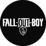 blog sp�cial fall out boy pour tout les fan et mes friends