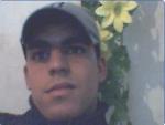 karim0611010