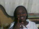 tyma the best
