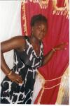 jaime nabou &di�