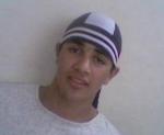 jalal