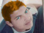 dadi-fasi