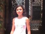 alloudi7