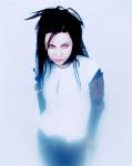 evamylee