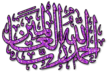 welcome to vip-blog of ismial