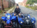Biker_Anou@r
