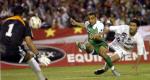 raja casablanca