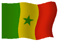 patriote ba sangoo souf