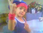 Moi..............ma vie......................mes potes....................mes delires.....................et autres....!!!!!!!!!!