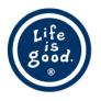 life is good