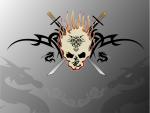 Le_DiAble_Du_PaRaDis