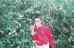 abdou-19913136