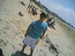 slt les  amis(es) chui le hustla le plus connu o monde