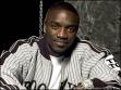 welecome to the jungle you_akon