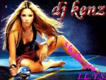 blog officiel