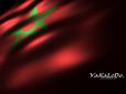 vive la maroc