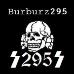 Burburz295