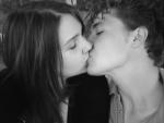 Blog d'un Droopy fou amoureux