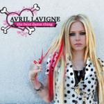 Pour les fans d'Avril