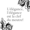 Tout sur Absinthe Deecker