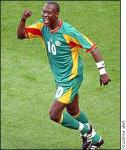 unkut