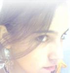 ~*~. charm-3ll3. ~*~