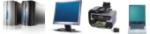 Depannages maintenances installations reparations formations cours informatique internet et logiciels � domicile Paris PC MAC