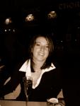 mon album photo