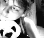 La vie est une Bulle .oO�