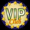 Game Breaker VIP Blog