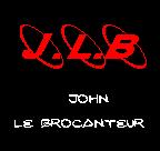 J.L.B