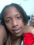 la puce repr�sente