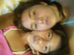 N0us l3s st@rl3tt3s