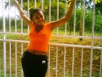Miss mamour