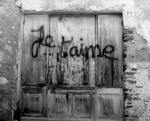 BloG dE reBeLLeS