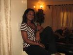 photos nesta 