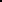 Nutcase Company