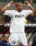 joadinho10