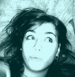 ...   { ReEn  }   ...