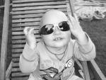 erwann mon ange