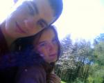 Le blog de deux amoureux qui ne veulent surtout pas se quitter !!